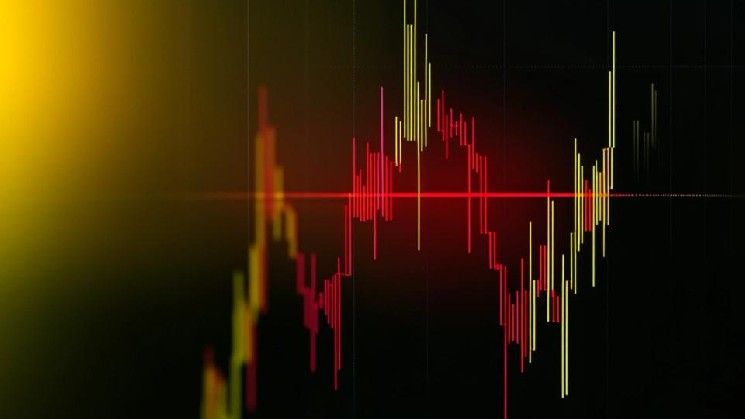 العملات الرقمية تحتاج إلى إعادة ضبط قبل الموجة الصعودية القادمة