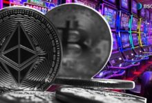 هل سيتفوق عليها منافس في 2026؟ مراهنو Polymarket يقولون إن الأمر محتمل