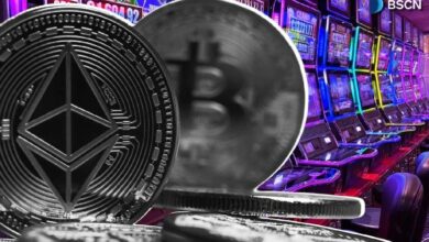 هل سيتفوق عليها منافس في 2026؟ مراهنو Polymarket يقولون إن الأمر محتمل