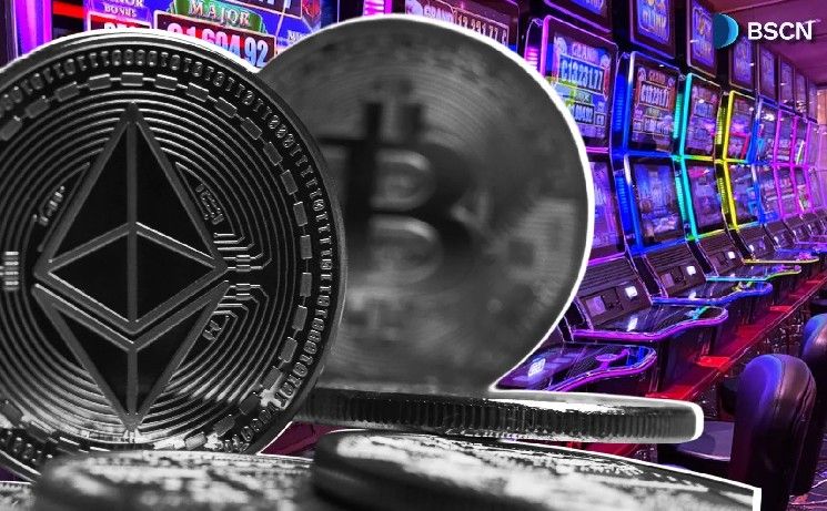 هل سيتفوق عليها منافس في 2026؟ مراهنو Polymarket يقولون إن الأمر محتمل