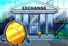 تبحث عن أفضل استراتيجيات التداول؟ إليك ما تحتاج لمعرفته