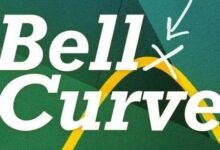 ريبيكا ريتيج: الوضوح التنظيمي حجر أساس لنمو العملات الرقمية، مشروع القانون المقترح هو الأكبر منذ دود-فرانك والبيت الأبيض يدفع بقوة للتشريع | منحنى بيل