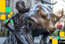 ترامب يدفع بسياسات داعمة وتبني مؤسسي يُشعلان سوق صعودي جديد للعملات الرقمية: تقرير كلير ستريت