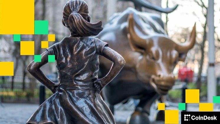 ترامب يدفع بسياسات داعمة وتبني مؤسسي يُشعلان سوق صعودي جديد للعملات الرقمية: تقرير كلير ستريت