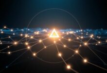 أربيتريم يحطم الأرقام القياسية: يتجاوز 2.1 مليار معاملة تراكمية مع نمو هيمنة حلول الطبقة الثانية