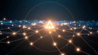 أربيتريم يحطم الأرقام القياسية: يتجاوز 2.1 مليار معاملة تراكمية مع نمو هيمنة حلول الطبقة الثانية