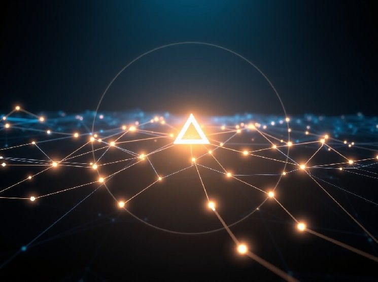 أربيتريم يحطم الأرقام القياسية: يتجاوز 2.1 مليار معاملة تراكمية مع نمو هيمنة حلول الطبقة الثانية