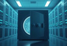 شركة "سكاي" تُخفض عمليات إعادة الشراء 87% لتعزيز احتياطيات عملتها المستقرة