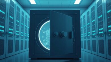 شركة "سكاي" تُخفض عمليات إعادة الشراء 87% لتعزيز احتياطيات عملتها المستقرة