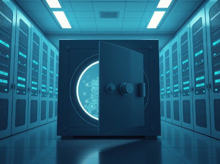 شركة "سكاي" تُخفض عمليات إعادة الشراء 87% لتعزيز احتياطيات عملتها المستقرة