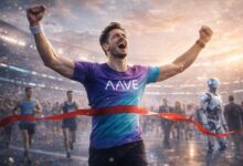 آيف تنشر إطار عمل محدث "آيف سينتصر" بعد ملاحظات المجتمع