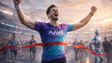 آيف تنشر إطار عمل محدث "آيف سينتصر" بعد ملاحظات المجتمع