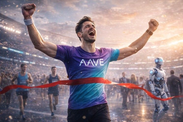 آيف تنشر إطار عمل محدث "آيف سينتصر" بعد ملاحظات المجتمع