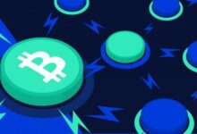 هل ينهار سوق البيتكوين الهابط أم نحن أمام تكرار التاريخ؟