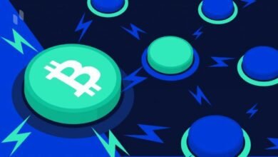 هل ينهار سوق البيتكوين الهابط أم نحن أمام تكرار التاريخ؟