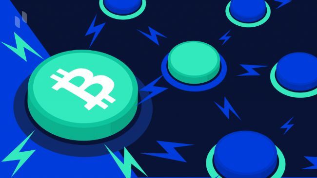 هل ينهار سوق البيتكوين الهابط أم نحن أمام تكرار التاريخ؟