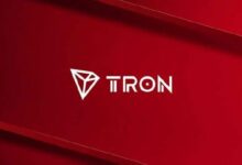 توسع TRON DAO صندوق الذكاء الاصطناعي إلى مليار دولار لدعم بنية الاقتصاد الوكيل