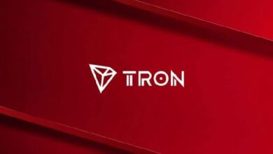 توسع TRON DAO صندوق الذكاء الاصطناعي إلى مليار دولار لدعم بنية الاقتصاد الوكيل