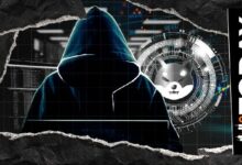 شيتوشي كوساما يحدث موقع ملفه الشخصي على X وسط استمرار إصلاحات أخطاء واجهة المستخدم