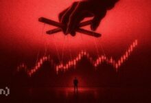 ضربة إيران على راس لفان القطرية تهدد بصدمة اقتصادية عالمية