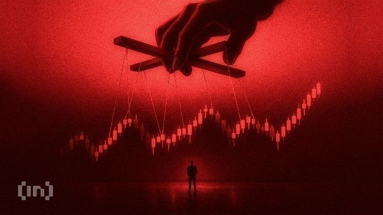 ضربة إيران على راس لفان القطرية تهدد بصدمة اقتصادية عالمية