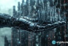 إطلاق "الدخل الأساسي البرتقالي" بقيمة 100 مليون دولار من SIGN يدفع التمويل اللامركز (DeFi) نحو الحفظ الذاتي للأصول