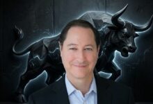 المحلل الاستراتيجي جوردي فيسر يكشف الحدث الذي "سيُطلق موجة صعودية كبرى للبيتكوين"