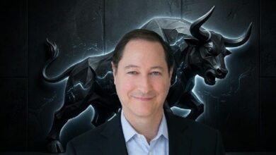 المحلل الاستراتيجي جوردي فيسر يكشف الحدث الذي "سيُطلق موجة صعودية كبرى للبيتكوين"