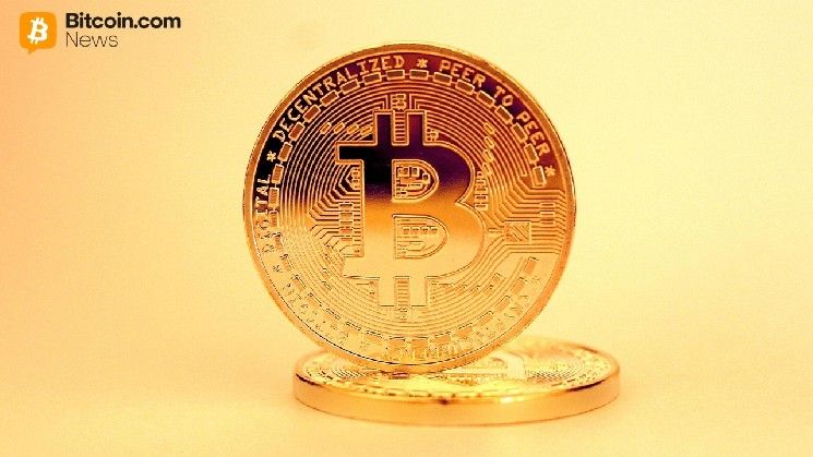 هوامش تعدين البيتكوين تتناقص مع تسارع التحول نحو الذكاء الاصطناعي، وفقًا لتقرير كوينشيرز