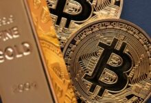 3 عملات رقمية يجب مشاهدتها وسط التوترات الأمريكية الإسرائيلية الإيرانية