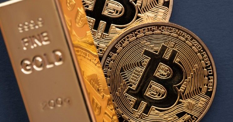 3 عملات رقمية يجب مشاهدتها وسط التوترات الأمريكية الإسرائيلية الإيرانية