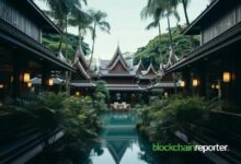 تبادل بيتكوب يشراك ريبل لإطلاق عملة ريبل يو إس دي المستقرة ($RLUSD) في تايلاند