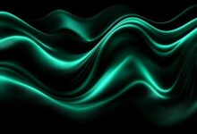 إطلاق بروتوكول الدفع x402 على شبكة إيثرلينك