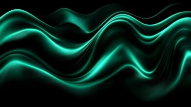 إطلاق بروتوكول الدفع x402 على شبكة إيثرلينك