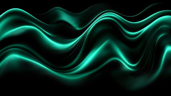 إطلاق بروتوكول الدفع x402 على شبكة إيثرلينك