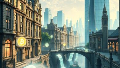 لوائح العملات المستقرة تواجه تدقيقًا حاسمًا مع دعوة نائب رئيس كوينبيس لإلغاء حدود الاحتجاز المقترحة في المملكة المتحدة