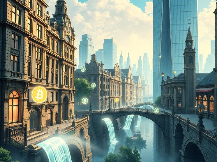 لوائح العملات المستقرة تواجه تدقيقًا حاسمًا مع دعوة نائب رئيس كوينبيس لإلغاء حدود الاحتجاز المقترحة في المملكة المتحدة