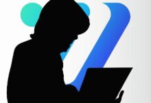 قراصنة بروتوكول فينوس يخسرون 4.7 مليون دولار بعد تسعة أشهر من التخطيط