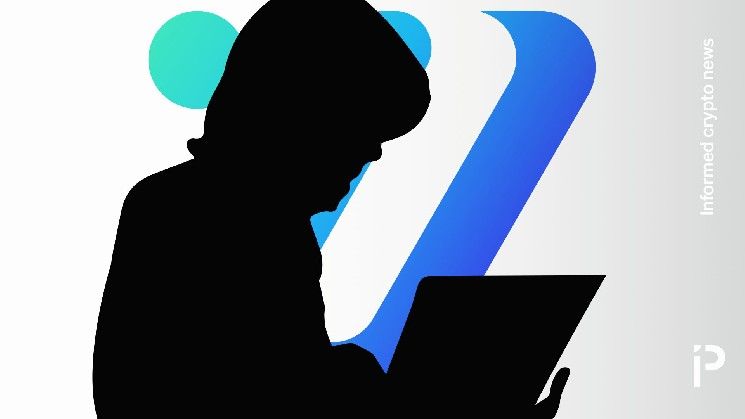 قراصنة بروتوكول فينوس يخسرون 4.7 مليون دولار بعد تسعة أشهر من التخطيط