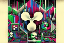 شركة الطاقة الحكومية الأرجنتينية YPF تطلق مبادرة توكنيز الأصول على شبكة XRP ليدجر