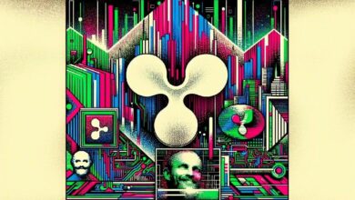 شركة الطاقة الحكومية الأرجنتينية YPF تطلق مبادرة توكنيز الأصول على شبكة XRP ليدجر