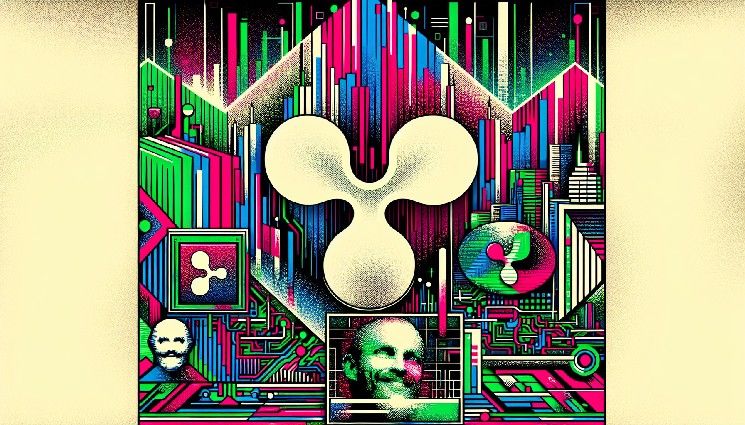 شركة الطاقة الحكومية الأرجنتينية YPF تطلق مبادرة توكنيز الأصول على شبكة XRP ليدجر