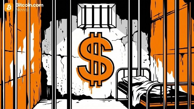 هيئة الأوراق المالية الأرجنتينية تحظر عمليات عملة بيزو المستقرة