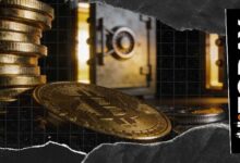 هل جميع منصات تداول العملات الرقمية آمنة بنفس القدر؟ براهين الاحتياطي تختلف جذريًا