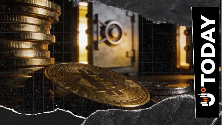 هل جميع منصات تداول العملات الرقمية آمنة بنفس القدر؟ براهين الاحتياطي تختلف جذريًا