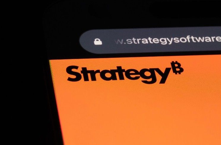 محلل يحدد سعر مستهدف لأسهم Strategy مع صعود البيتكوين