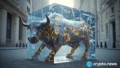 لماذا يشهد سوق العملات الرقمية انتعاشًا اليوم؟ (30 مارس)