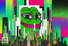 بتكوين يعاود الصعود إلى 67 ألف دولار مع تحسن معنويات المخاطرة بفضل آمال تهدئة التوتر مع إيران