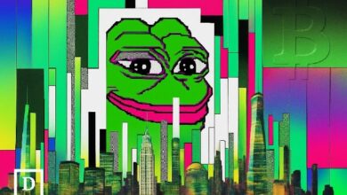 بتكوين يعاود الصعود إلى 67 ألف دولار مع تحسن معنويات المخاطرة بفضل آمال تهدئة التوتر مع إيران