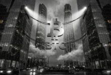 آدم باك يلقي الخطاب الرئيسي في مؤتمر بيتكوين المرتقب بلاس فيغاس